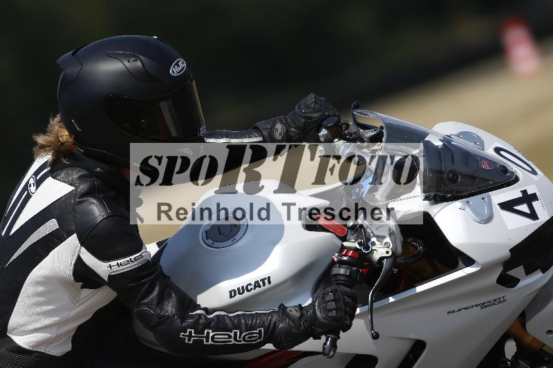 Archiv-2023/32 08.06.2023 TZ Motorsport ADR/Gruppe gruen/40